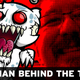 Illustration for article titled Unmasking Redditapos;s Violentacrez, The Biggest Troll on the Web